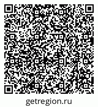 79633969737