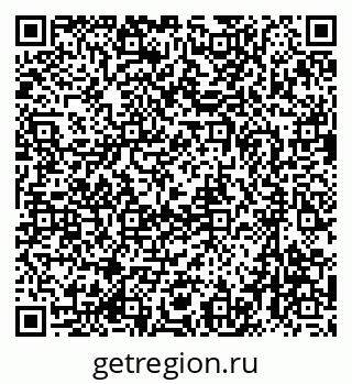 79633969741