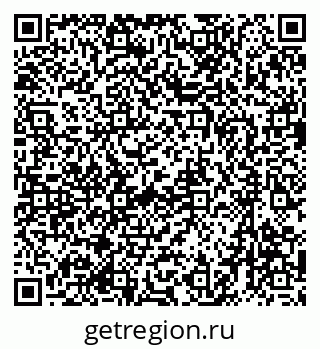 79633969747