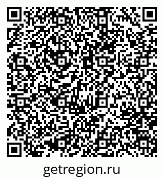 79633969751