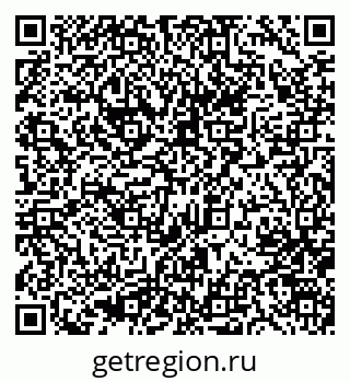 79633969752