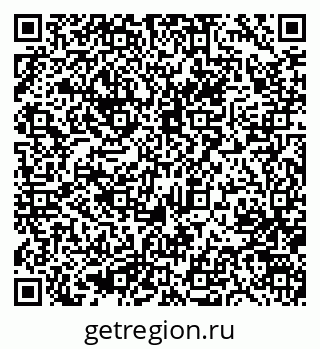 79633969754