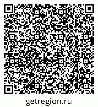 79633969759