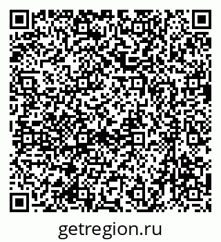 79633969766