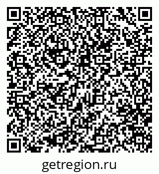 79633969767
