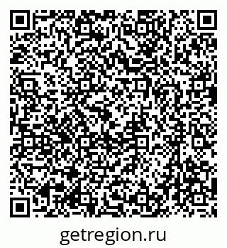 79633969768
