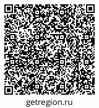 79633969772