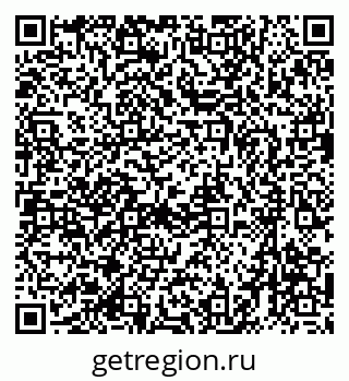 79633969777