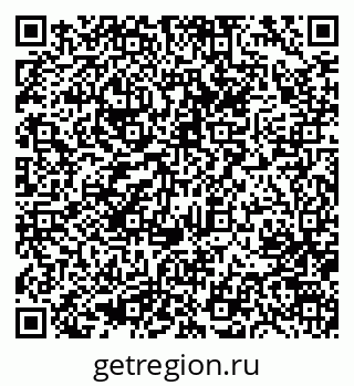 79633969779
