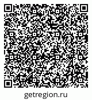 79633969780