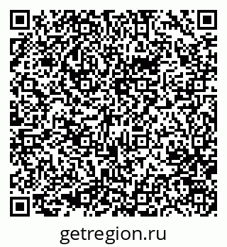 79633969785
