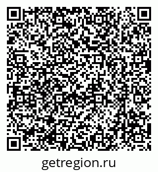 79633969790