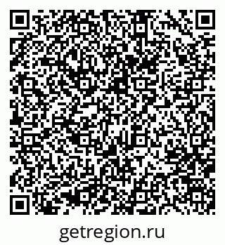 79633969793