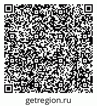 79633969795