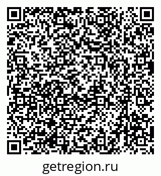 79633969797