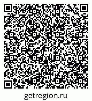 79633969799