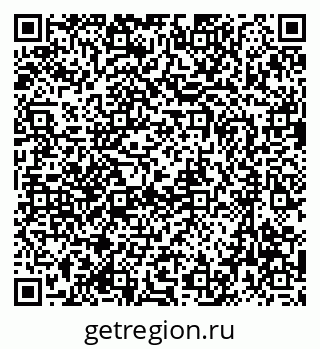 79633969800