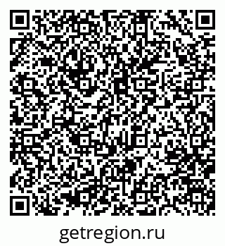 79633969803