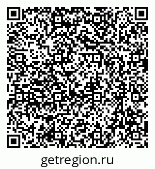 79633969804