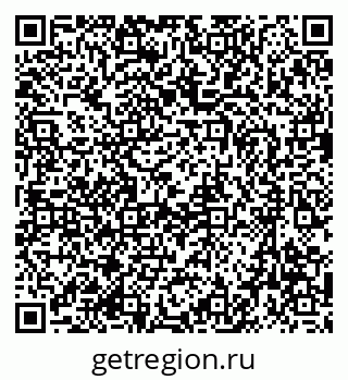 79633969805