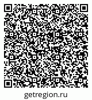 79633969806