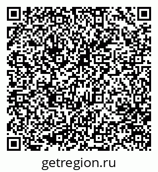 79633969807