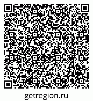 79633969809