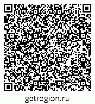 79633969813