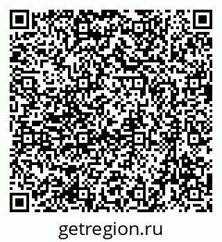 79633969817