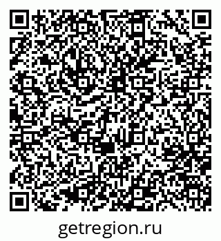 79633969818
