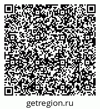 79633969819