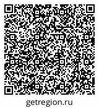 79633969820