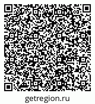 79633969821