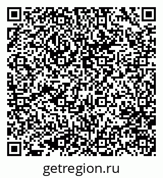 79633969823