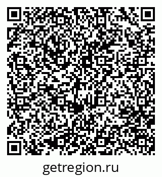 79633969829