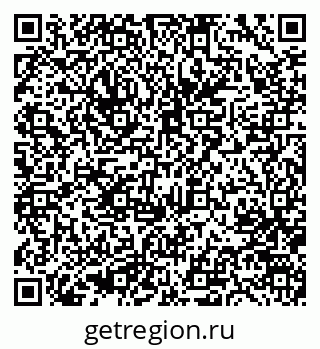 79633969830