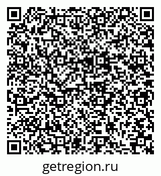 79633969832