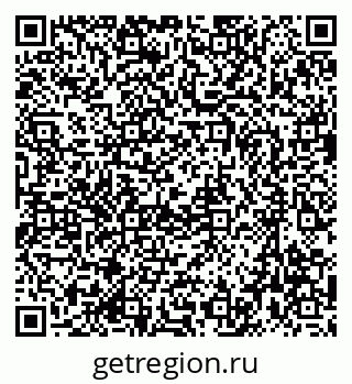 79633969841