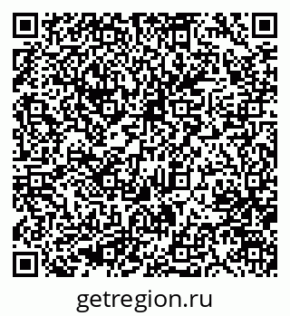 79633969846