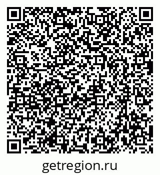 79633969849