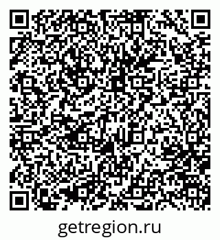 79633969851