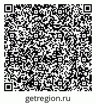 79633969854