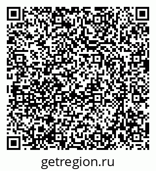 79633969859