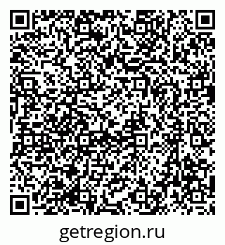 79633969860