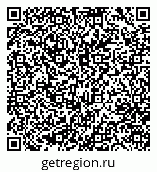79633969862