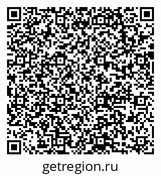 79633969865