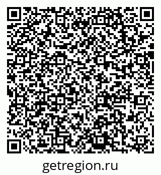 79633969867