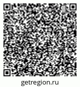 79633969874