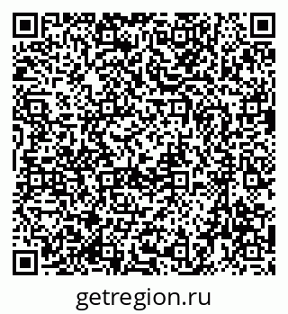 79633969876