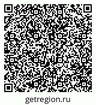 79633969877
